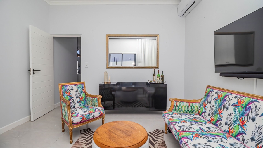 4 Bedroom Property for Sale in Sandown Western Cape